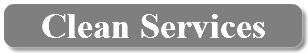 Clean Services